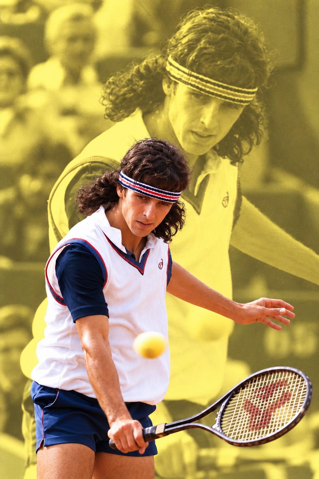 Pascal Portes