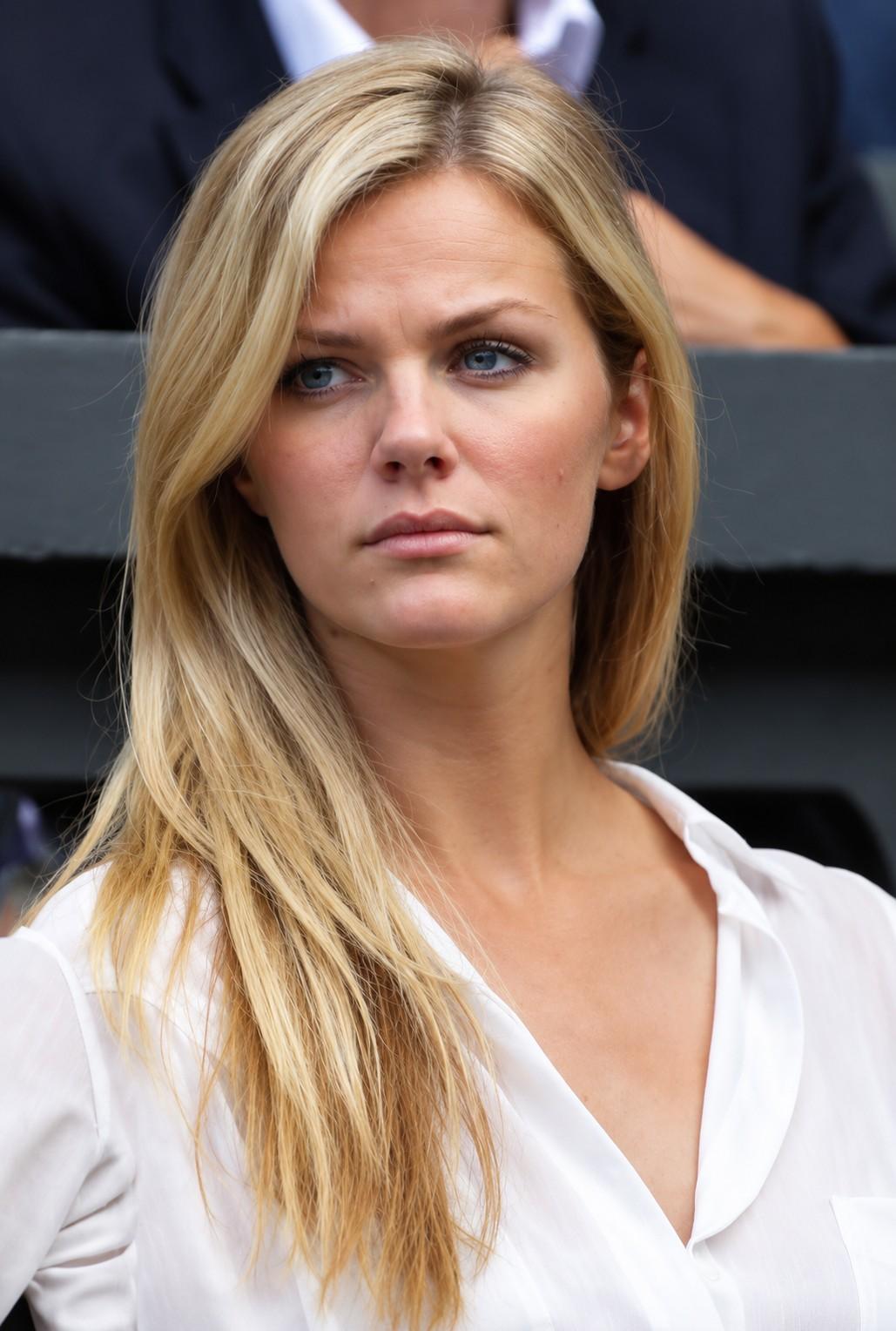 Brooklyn Decker