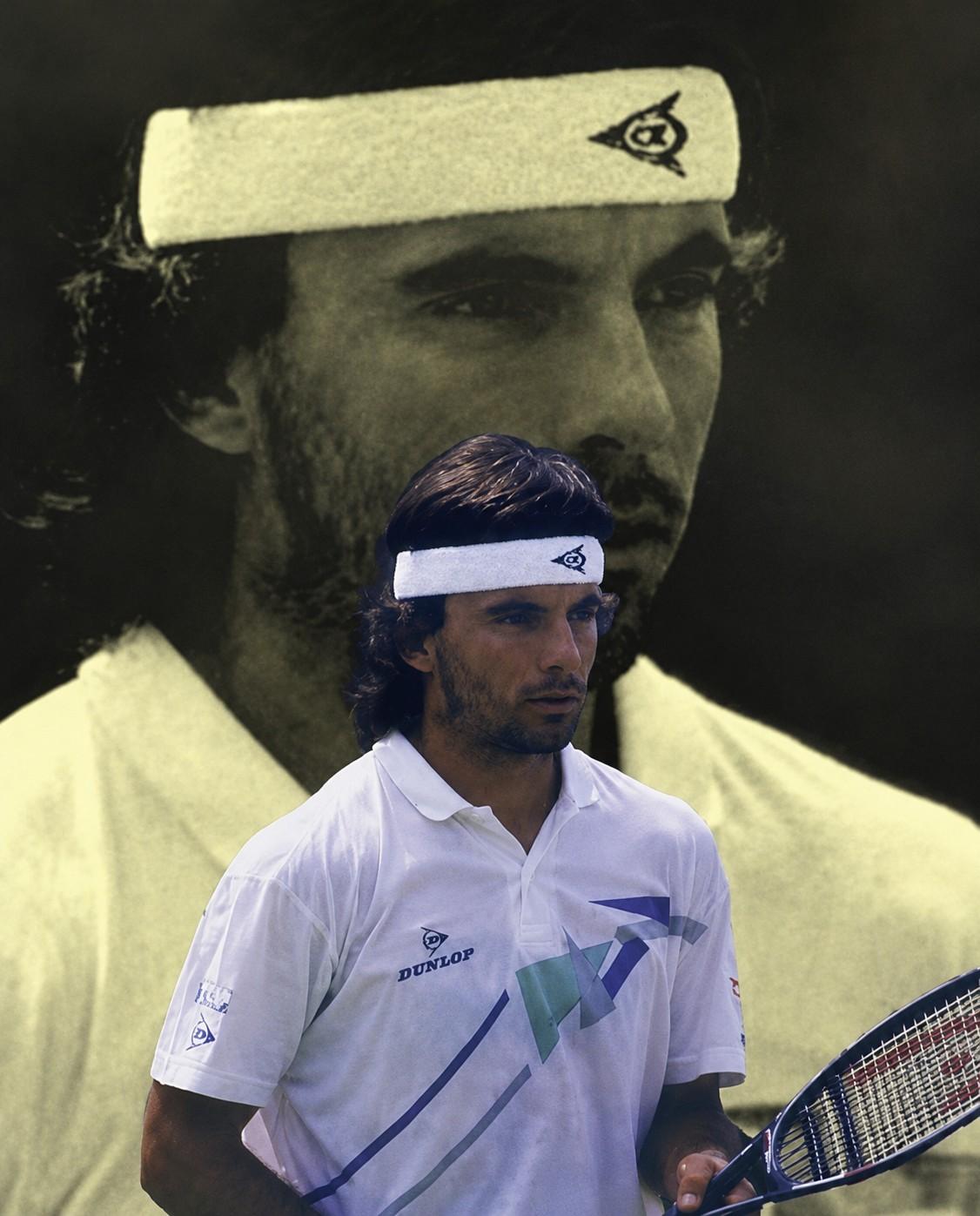 Emilio Sanchez