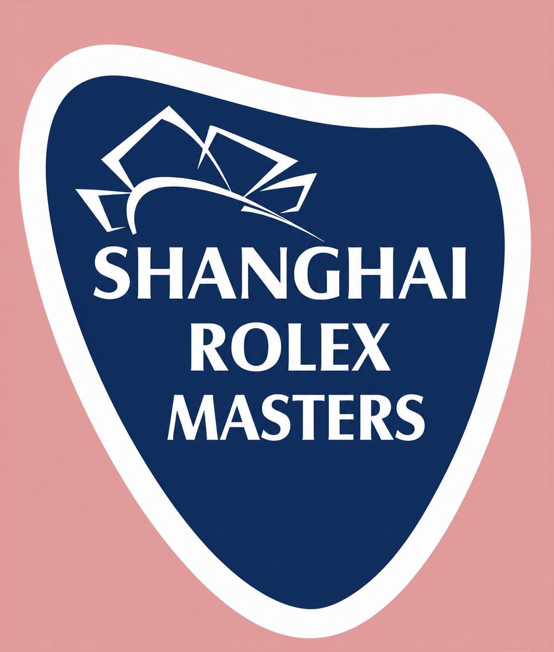 Shanghai