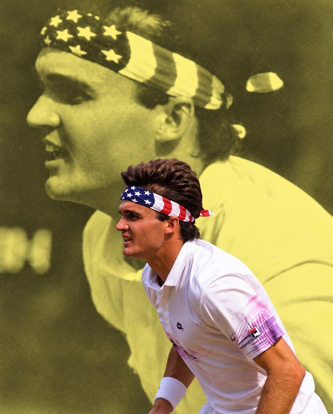 David Wheaton